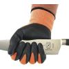 Mercer Culinary Millennia Food Processing Gloves