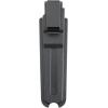 Mercer Culinary Millennia Knife Guard, Sheath for M23840 Produce, Plastic(Black)