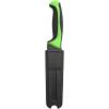 Mercer Culinary Millennia Knife Guard, Sheath for M23840 Produce, Plastic(Black)