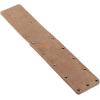 Mercer Culinary Millennia Knife Guard, Sheath for M23840 Produce, Plastic(Leather)