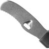 Mercer Culinary Orange Peeler