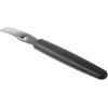 Mercer Culinary Orange Peeler
