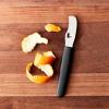 Mercer Culinary Orange Peeler