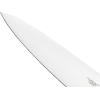 Mercer Culinary Praxis Paring Knife with Rosewood Handle, 3-1/2 Inch, Wood(10″)