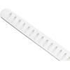Mercer Culinary Praxis Paring Knife with Rosewood Handle, 3-1/2 Inch, Wood(12″)