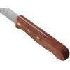 Mercer Culinary Praxis Paring Knife with Rosewood Handle, 3-1/2 Inch, Wood(14″)