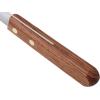 Mercer Culinary Praxis Paring Knife with Rosewood Handle, 3-1/2 Inch, Wood(3.5″)