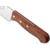 Mercer Culinary Praxis Paring Knife with Rosewood Handle, 3-1/2 Inch, Wood(8″)