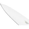 Mercer Culinary Praxis Paring Knife with Rosewood Handle, 3-1/2 Inch, Wood(8″)