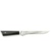 Mercer Culinary Premium Grade Super Steel, 8-Inch Chef’s Knife, G10 Handle(Boning Knife G10 Handle 6 Inch)
