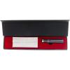 Mercer Culinary Premium Grade Super Steel, 8-Inch Chef’s Knife, G10 Handle(Chef’s Knife Ebony Wood Handle 8 Inch)
