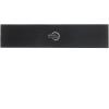 Mercer Culinary Premium Grade Super Steel, 8-Inch Chef’s Knife, G10 Handle(Chef’s Knife Ebony Wood Handle 8 Inch)