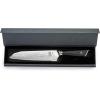 Mercer Culinary Premium Grade Super Steel, 8-Inch Chef’s Knife, G10 Handle(Santoku Knife G10 Handle 7 Inch)