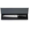 Mercer Culinary Premium Grade Super Steel, 8-Inch Chef’s Knife, G10 Handle(Slicer G10 Handle 8 Inch)