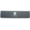 Mercer Culinary Premium Grade Super Steel, 8-Inch Chef’s Knife, G10 Handle(The Hunter Chef’s Knife G10 Handle 8 Inch)