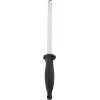 Mercer Culinary Triple Diamond 3 Stage Electric Knife Sharpener(Diamond Honing Steel 10 Inch)