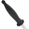 Mercer Culinary Triple Diamond 3 Stage Electric Knife Sharpener(Diamond Honing Steel 10 Inch)