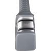 Mercer Culinary Triple Diamond 3 Stage Electric Knife Sharpener(Double Diamond Manual)
