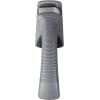 Mercer Culinary Triple Diamond 3 Stage Electric Knife Sharpener(Double Diamond Manual)