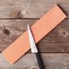 Mercer Culinary Triple Diamond 3 Stage Electric Knife Sharpener(Fine Aluminum Oxide Replacement Stone)