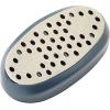 Mercer Culinary Triple Diamond 3 Stage Electric Knife Sharpener(Flattening Stone  2-Sided Diamond Plate)
