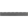 Mercer Culinary Triple Diamond 3 Stage Electric Knife Sharpener(Flattening Stone  Cilicon Carbide)
