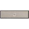 Mercer Culinary Triple Diamond 3 Stage Electric Knife Sharpener(Flattening Stone  Diamond Plate)