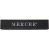 Mercer Culinary Triple Diamond 3 Stage Electric Knife Sharpener(Flattening Stone  Diamond Plate)