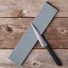 Mercer Culinary Triple Diamond 3 Stage Electric Knife Sharpener(Medium Silcone Carbide Replacement Stone)