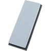Mercer Culinary Triple Diamond 3 Stage Electric Knife Sharpener(Premium Sharpening Stone 1000/3000 Grit)