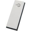Mercer Culinary Triple Diamond 3 Stage Electric Knife Sharpener(Premium Sharpening Stone 1000/3000 Grit)