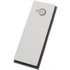 Mercer Culinary Triple Diamond 3 Stage Electric Knife Sharpener(Premium Sharpening Stone 240/800 Grit)
