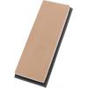 Mercer Culinary Triple Diamond 3 Stage Electric Knife Sharpener(Premium Sharpening Stone 240/800 Grit)