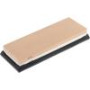 Mercer Culinary Triple Diamond 3 Stage Electric Knife Sharpener(Premium Sharpening Stone 240/800 Grit)