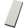 Mercer Culinary Triple Diamond 3 Stage Electric Knife Sharpener(Premium Sharpening Stone 3000/8000 Grit)