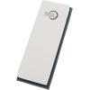 Mercer Culinary Triple Diamond 3 Stage Electric Knife Sharpener(Premium Sharpening Stone 3000/8000 Grit)