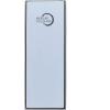 Mercer Culinary Triple Diamond 3 Stage Electric Knife Sharpener(Premium Sharpening Stone 400/1000 Grit)