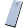 Mercer Culinary Triple Diamond 3 Stage Electric Knife Sharpener(Premium Sharpening Stone 400/1000 Grit)