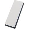 Mercer Culinary Triple Diamond 3 Stage Electric Knife Sharpener(Premium Sharpening Stone 400/1000 Grit)