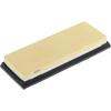 Mercer Culinary Triple Diamond 3 Stage Electric Knife Sharpener(Premium sharpening Stone 600/2000 Grit)