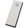Mercer Culinary Triple Diamond 3 Stage Electric Knife Sharpener(Premium sharpening Stone 600/2000 Grit)