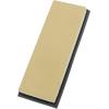Mercer Culinary Triple Diamond 3 Stage Electric Knife Sharpener(Premium sharpening Stone 600/2000 Grit)