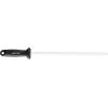 Mercer Culinary Triple Diamond 3 Stage Electric Knife Sharpener(Rod Knife Honing Stell 12 Inch)