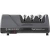 Mercer Culinary Triple Diamond 3 Stage Electric Knife Sharpener(Sharpener 3 Stage Electric)