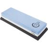 Mercer Culinary Triple Diamond 3 Stage Electric Knife Sharpener(Sharpening Stone 1000/3000 Grit)