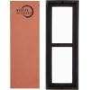 Mercer Culinary Triple Diamond 3 Stage Electric Knife Sharpener(Sharpening Stone 400/1000 Grit)