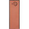 Mercer Culinary Triple Diamond 3 Stage Electric Knife Sharpener(Sharpening Stone 400/1000 Grit)