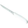 Mercer Culinary Ultimate White, 8 Inch Chef’s Knife(3-Piece Starter Set)