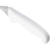 Mercer Culinary Ultimate White, 8 Inch Chef’s Knife(Boning Knife 6 Inch)