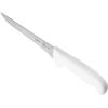 Mercer Culinary Ultimate White, 8 Inch Chef’s Knife(Boning Knife 6 Inch)